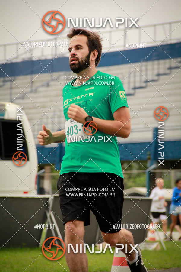 Buy your photos of the eventUltra Maratona 12hs on Fotop