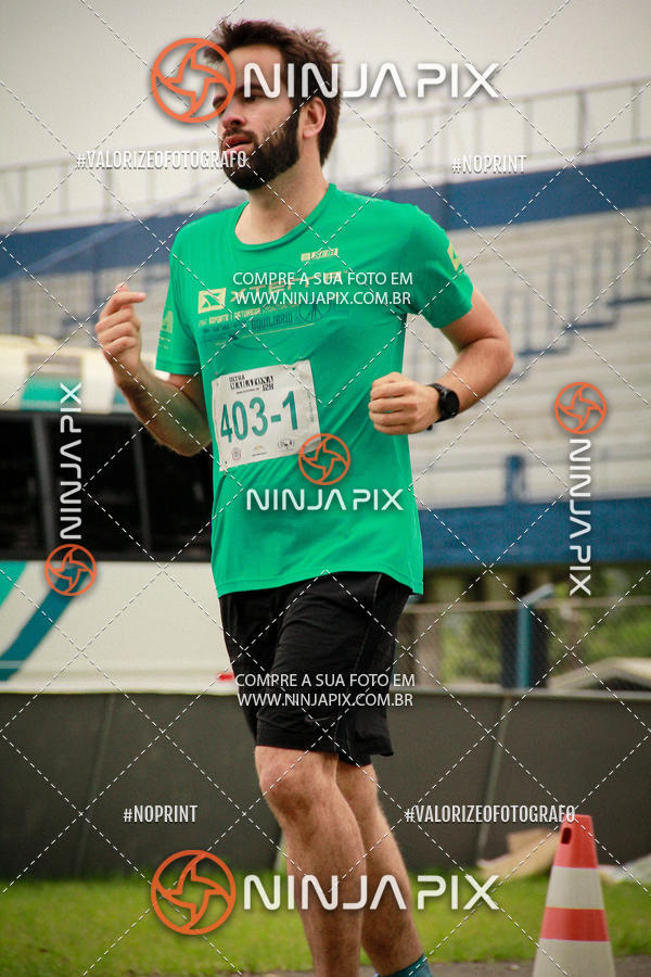 Buy your photos of the eventUltra Maratona 12hs on Fotop