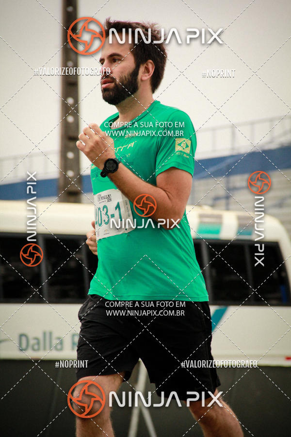 Buy your photos of the eventUltra Maratona 12hs on Fotop