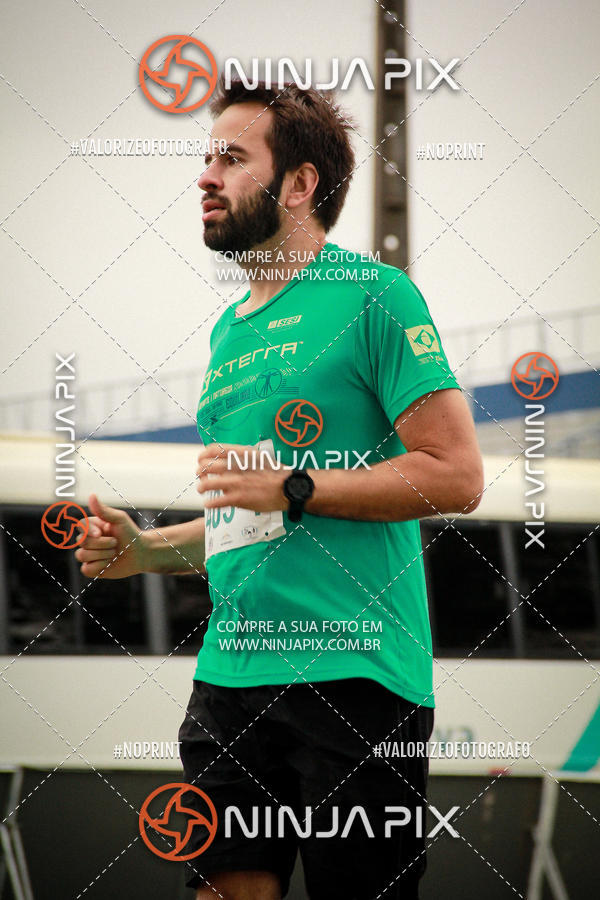 Buy your photos of the eventUltra Maratona 12hs on Fotop