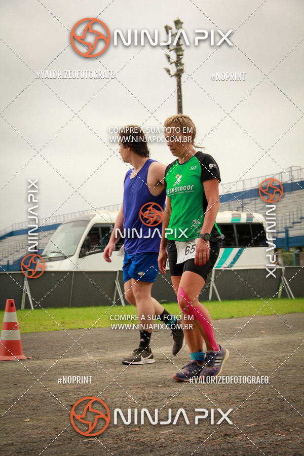 Buy your photos of the eventUltra Maratona 12hs on Fotop