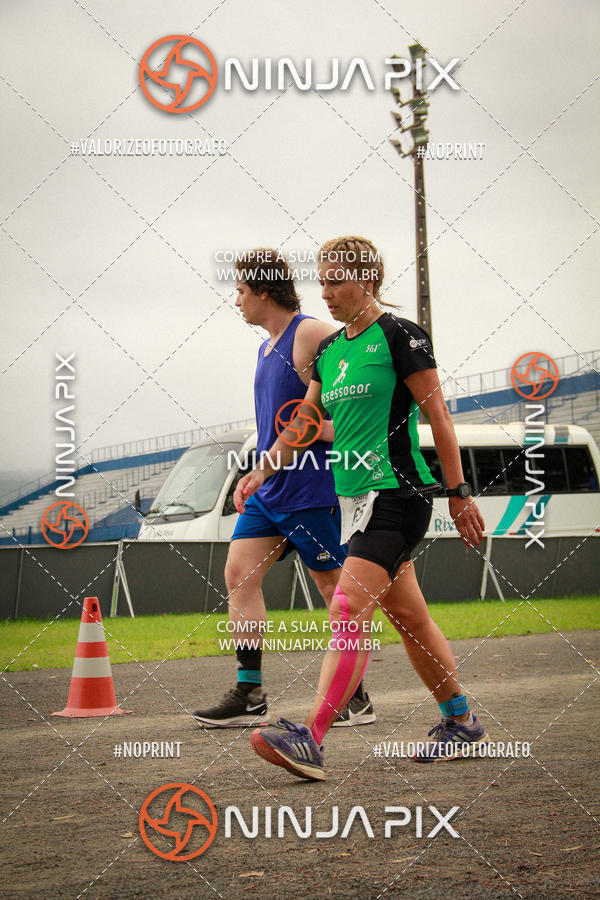 Buy your photos of the eventUltra Maratona 12hs on Fotop
