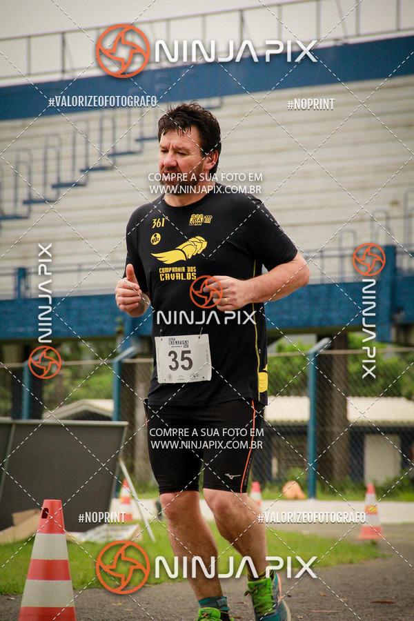 Buy your photos of the eventUltra Maratona 12hs on Fotop