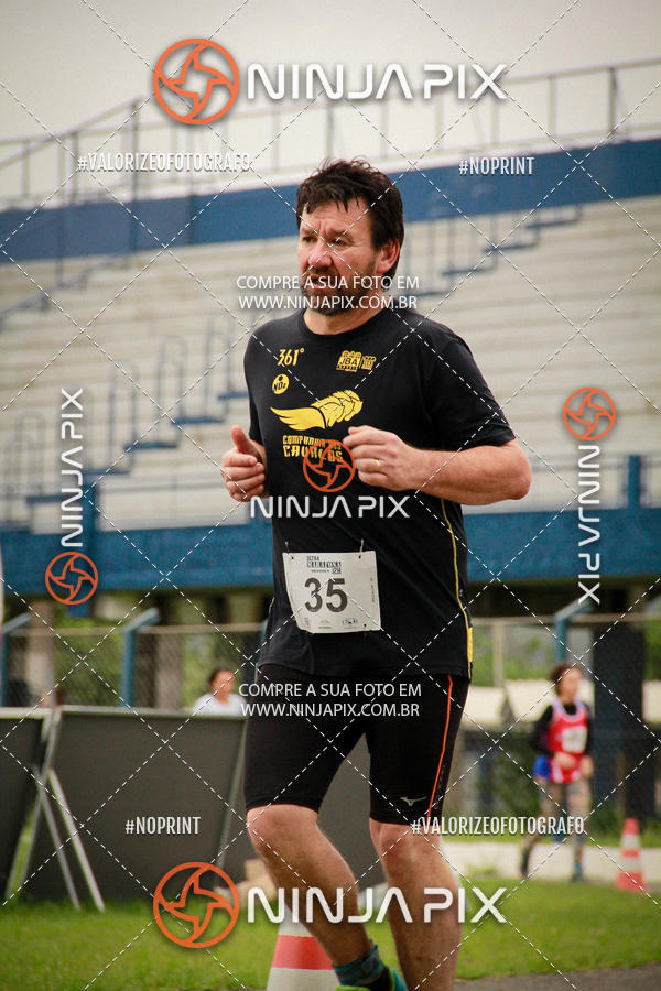 Buy your photos of the eventUltra Maratona 12hs on Fotop