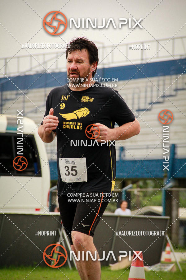 Buy your photos of the eventUltra Maratona 12hs on Fotop