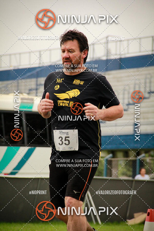 Buy your photos of the eventUltra Maratona 12hs on Fotop