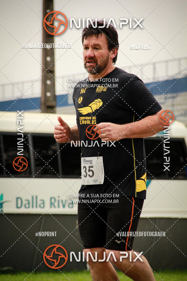 Buy your photos of the eventUltra Maratona 12hs on Fotop