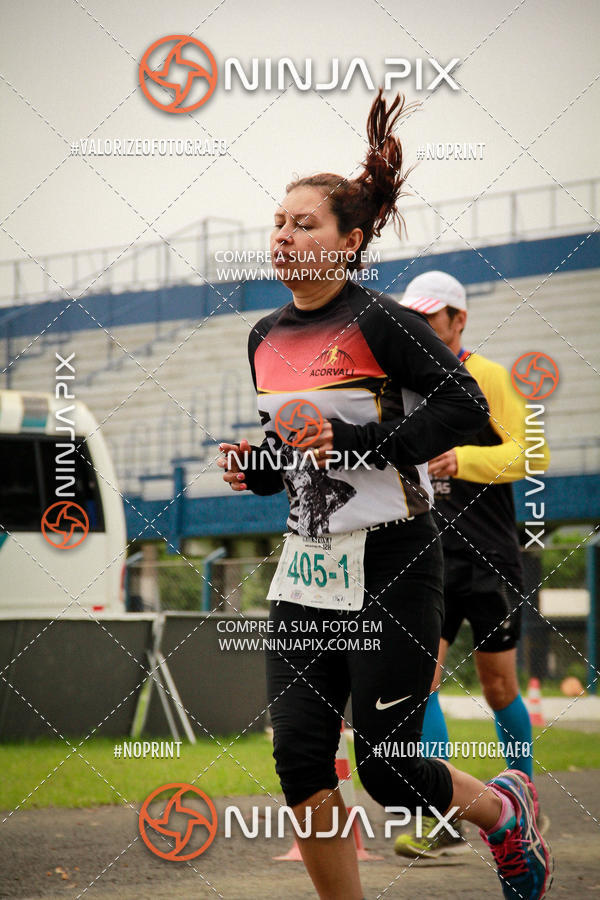 Buy your photos of the eventUltra Maratona 12hs on Fotop