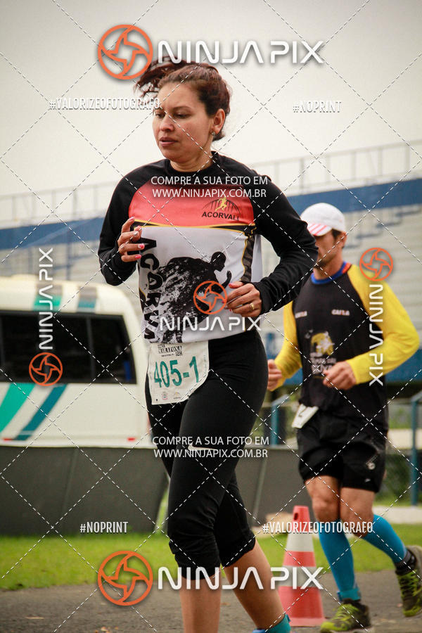 Buy your photos of the eventUltra Maratona 12hs on Fotop