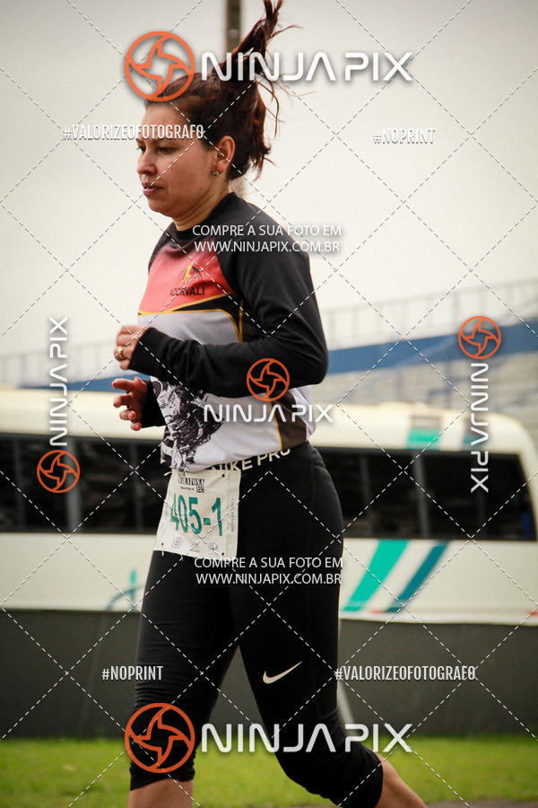 Buy your photos of the eventUltra Maratona 12hs on Fotop