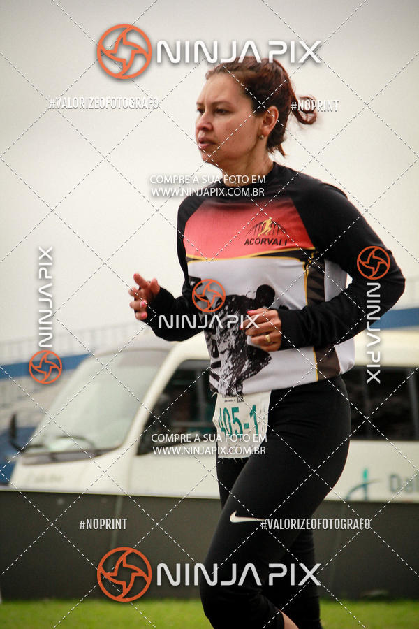 Buy your photos of the eventUltra Maratona 12hs on Fotop