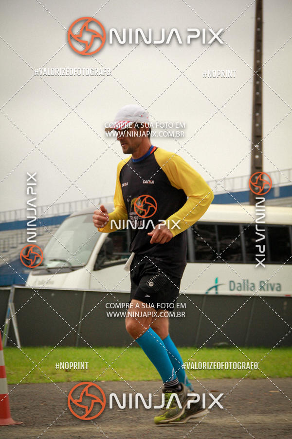 Buy your photos of the eventUltra Maratona 12hs on Fotop