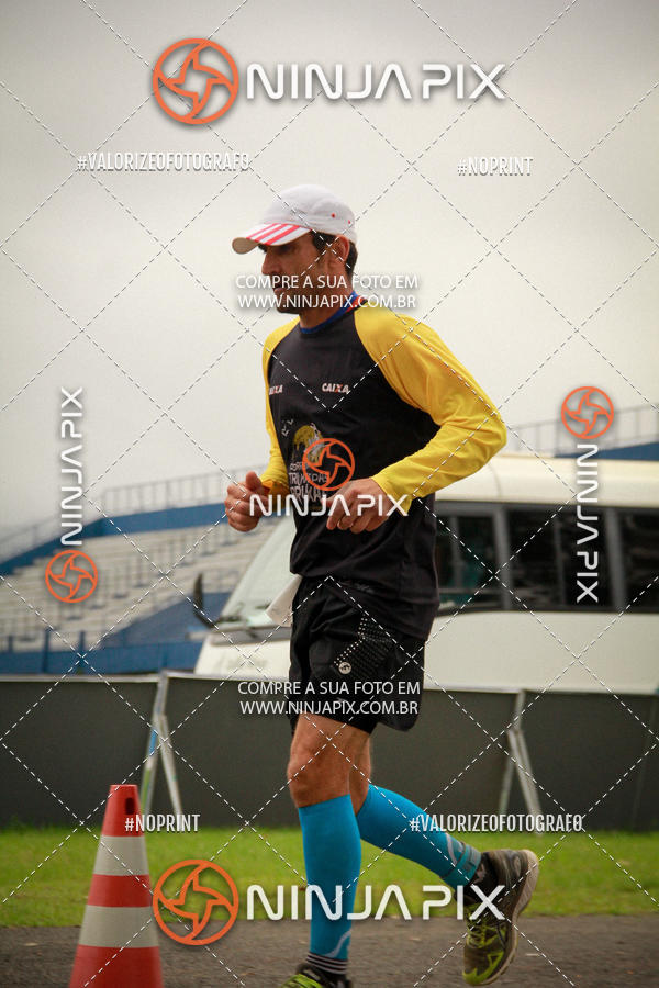 Buy your photos of the eventUltra Maratona 12hs on Fotop