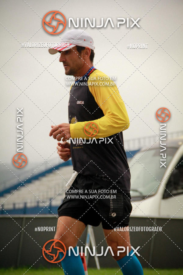 Buy your photos of the eventUltra Maratona 12hs on Fotop