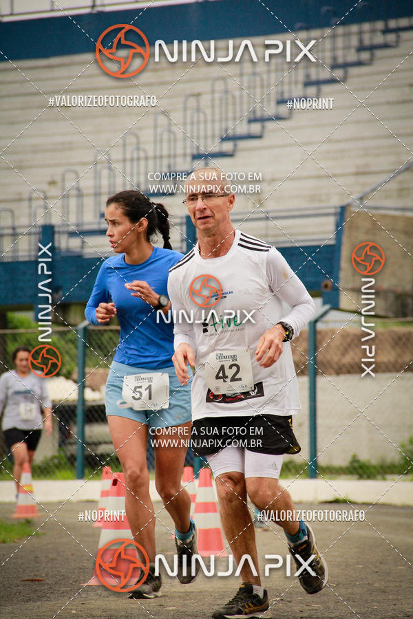 Buy your photos of the eventUltra Maratona 12hs on Fotop
