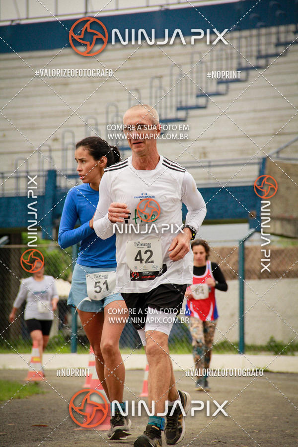Buy your photos of the eventUltra Maratona 12hs on Fotop