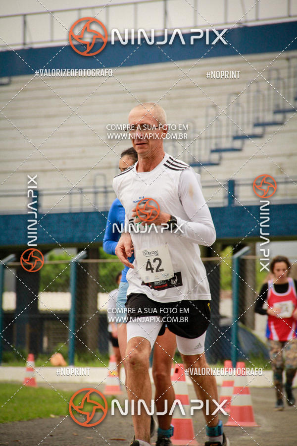 Buy your photos of the eventUltra Maratona 12hs on Fotop