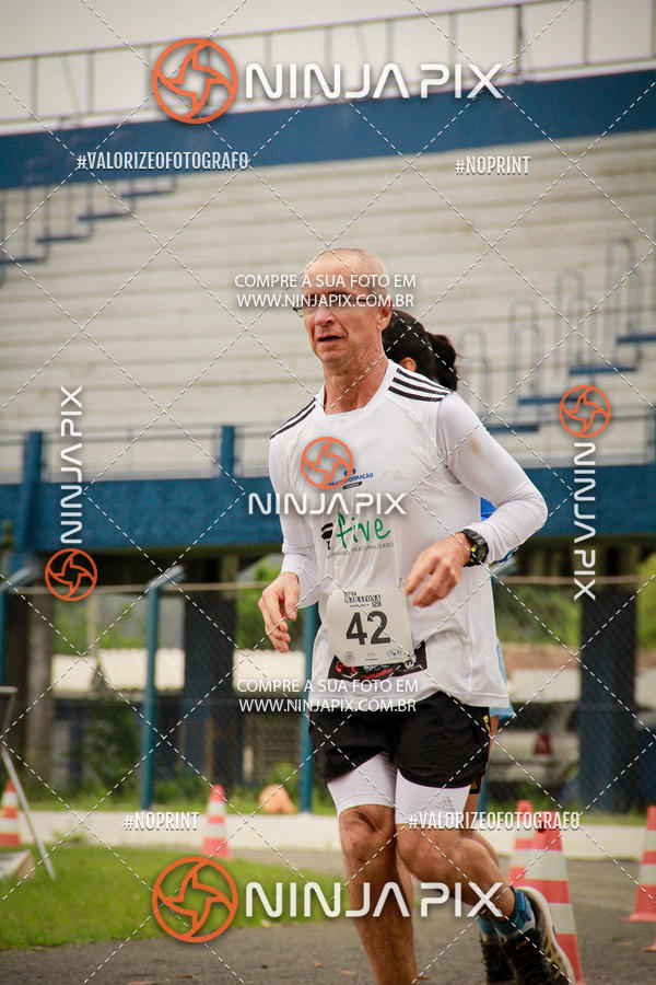 Buy your photos of the eventUltra Maratona 12hs on Fotop