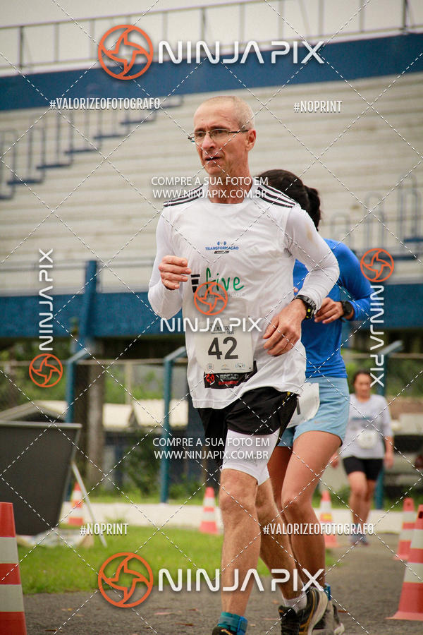 Buy your photos of the eventUltra Maratona 12hs on Fotop