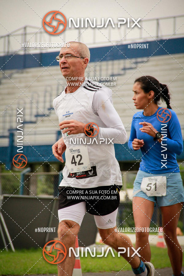 Buy your photos of the eventUltra Maratona 12hs on Fotop