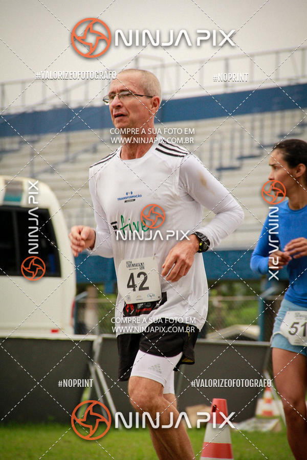 Buy your photos of the eventUltra Maratona 12hs on Fotop