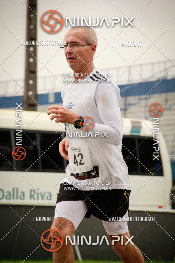 Buy your photos of the eventUltra Maratona 12hs on Fotop