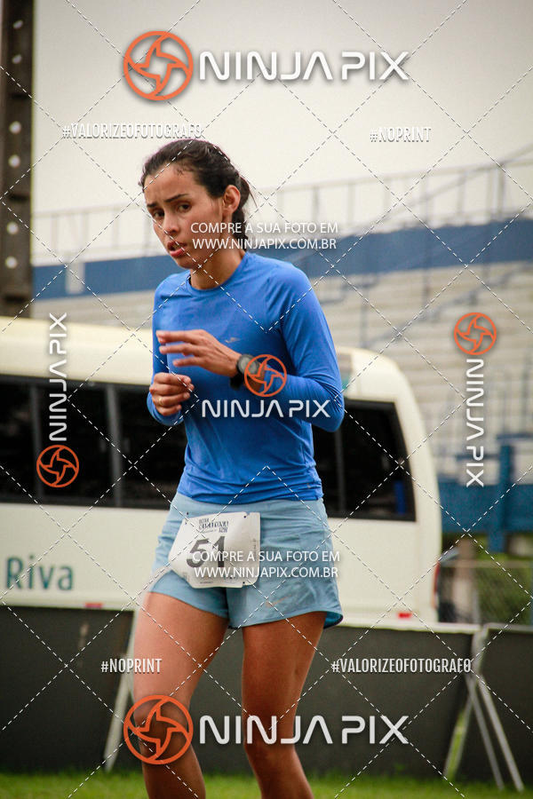 Buy your photos of the eventUltra Maratona 12hs on Fotop