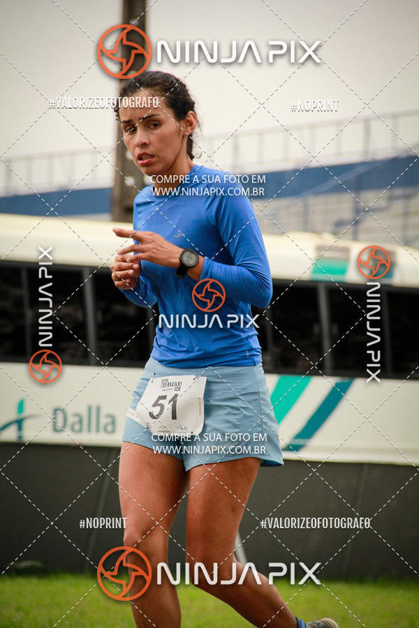 Buy your photos of the eventUltra Maratona 12hs on Fotop