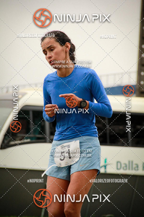 Buy your photos of the eventUltra Maratona 12hs on Fotop