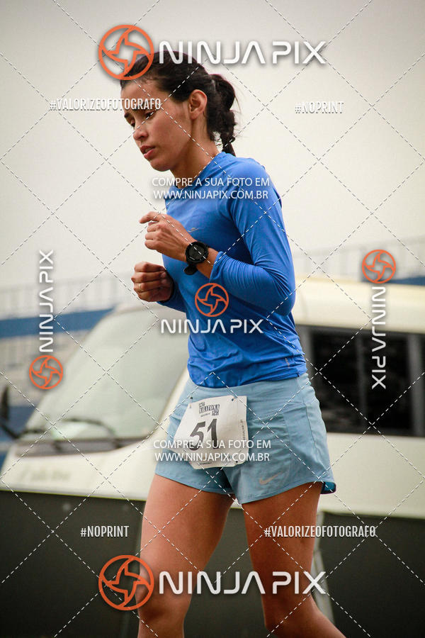 Buy your photos of the eventUltra Maratona 12hs on Fotop