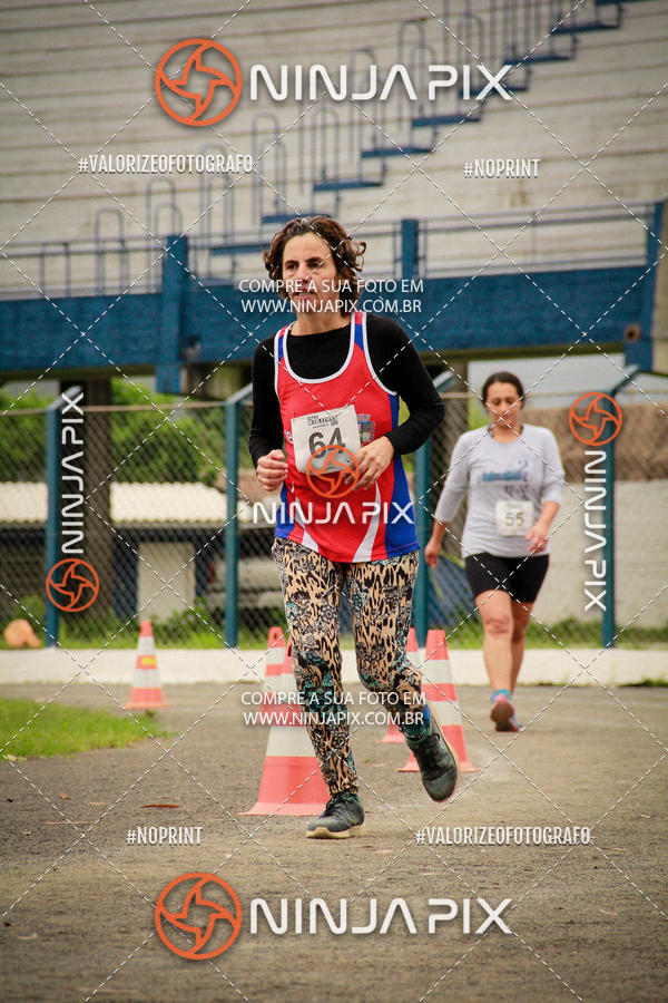 Buy your photos of the eventUltra Maratona 12hs on Fotop