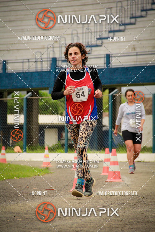 Buy your photos of the eventUltra Maratona 12hs on Fotop