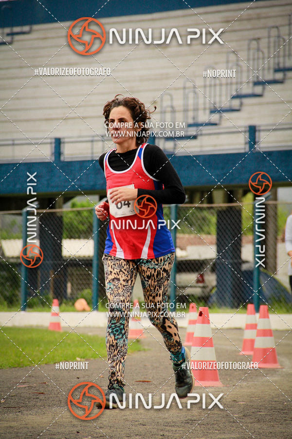 Buy your photos of the eventUltra Maratona 12hs on Fotop