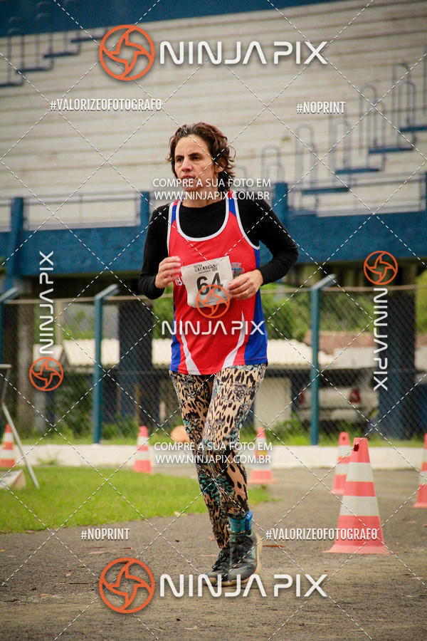 Buy your photos of the eventUltra Maratona 12hs on Fotop