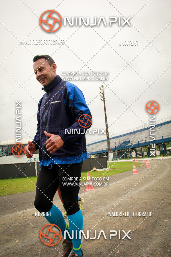 Buy your photos of the eventUltra Maratona 12hs on Fotop