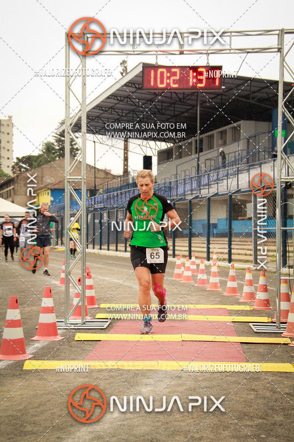 Buy your photos of the eventUltra Maratona 12hs on Fotop