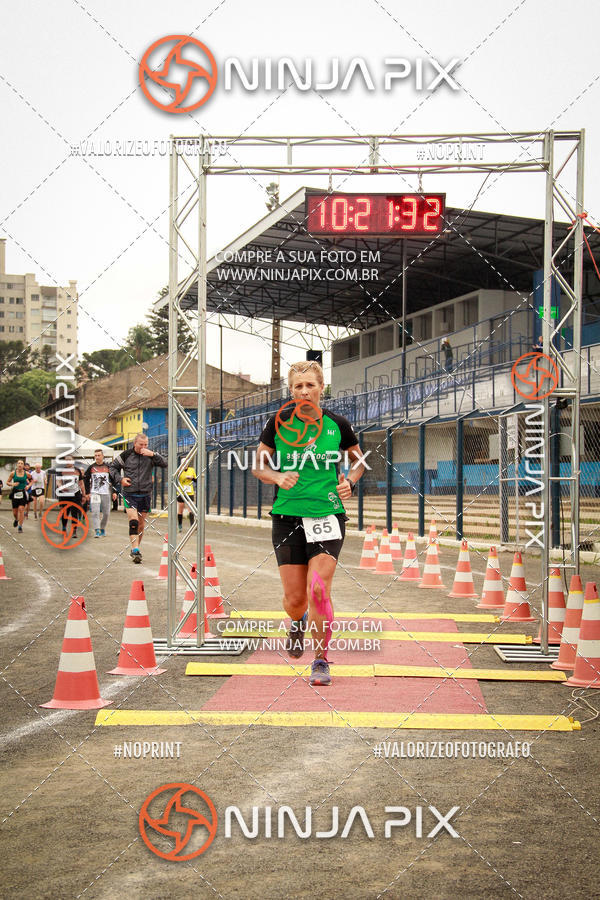 Buy your photos of the eventUltra Maratona 12hs on Fotop