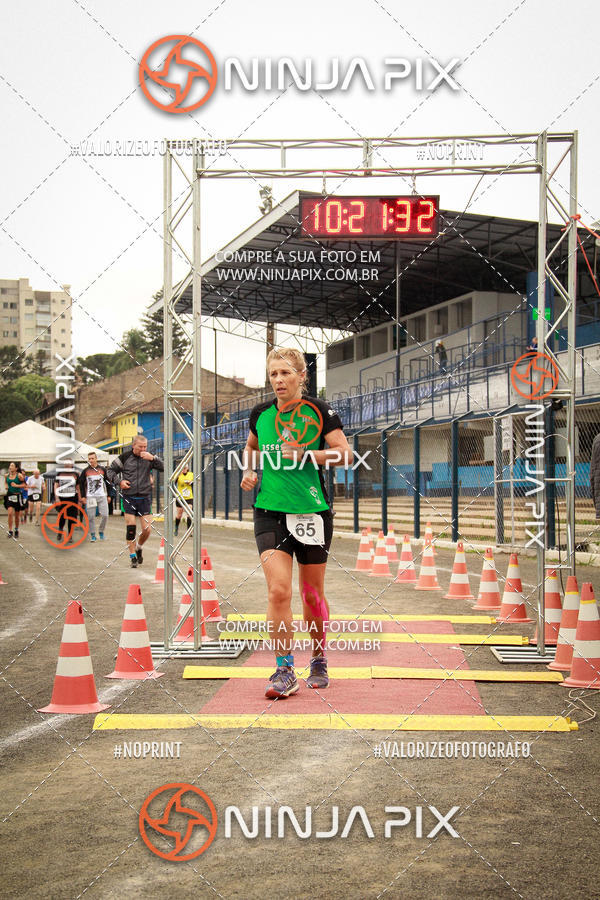 Buy your photos of the eventUltra Maratona 12hs on Fotop