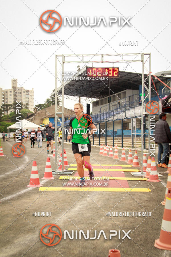 Buy your photos of the eventUltra Maratona 12hs on Fotop