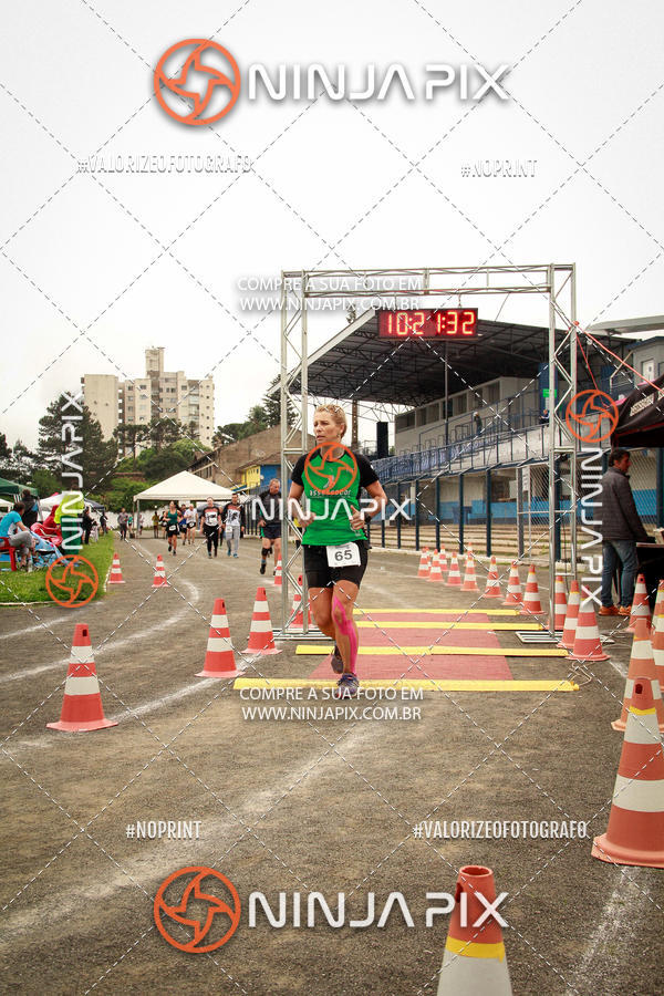 Buy your photos of the eventUltra Maratona 12hs on Fotop