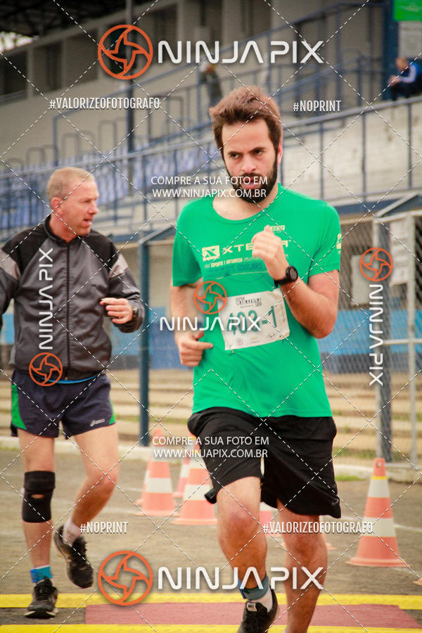 Buy your photos of the eventUltra Maratona 12hs on Fotop