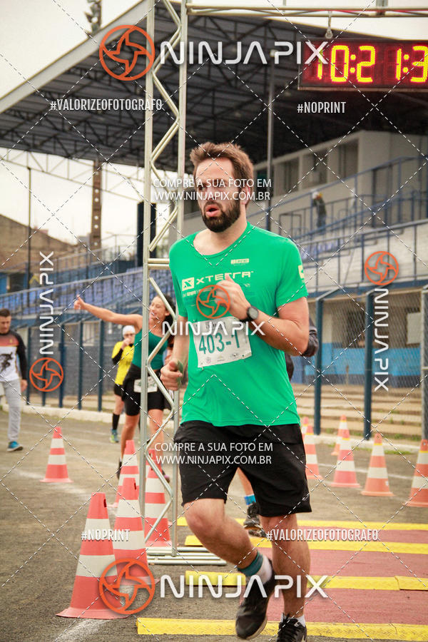 Buy your photos of the eventUltra Maratona 12hs on Fotop