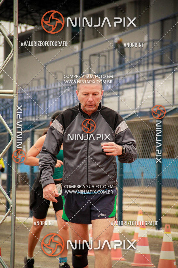 Buy your photos of the eventUltra Maratona 12hs on Fotop