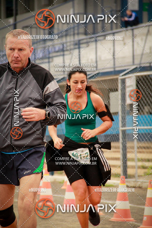 Buy your photos of the eventUltra Maratona 12hs on Fotop