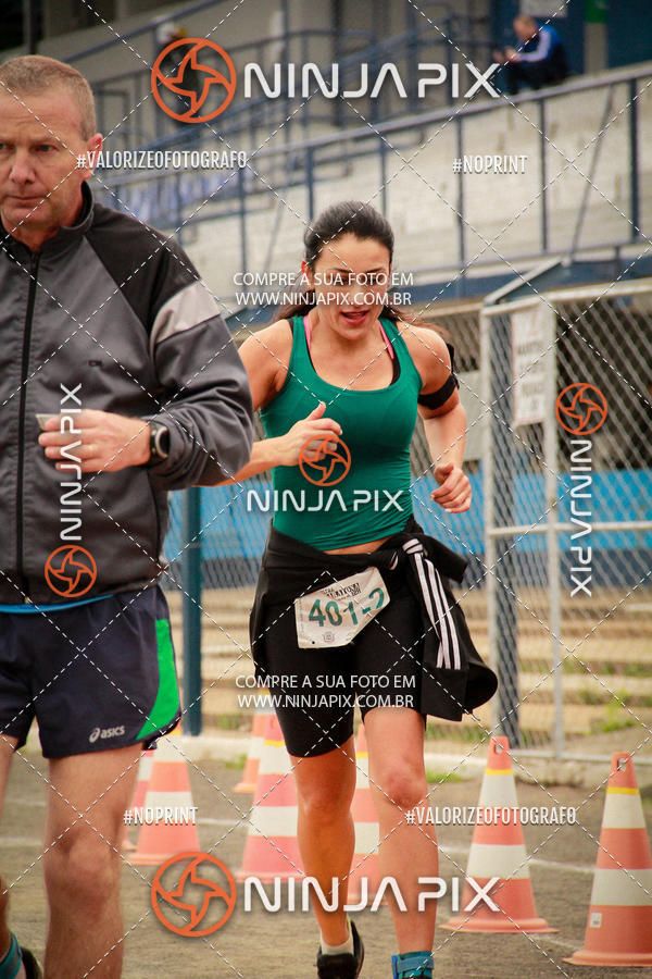 Buy your photos of the eventUltra Maratona 12hs on Fotop