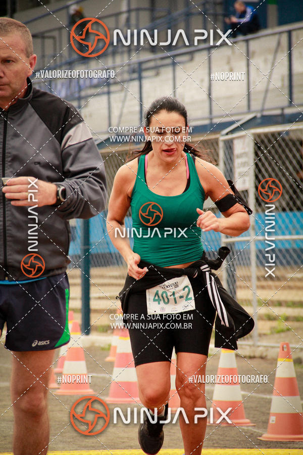 Buy your photos of the eventUltra Maratona 12hs on Fotop