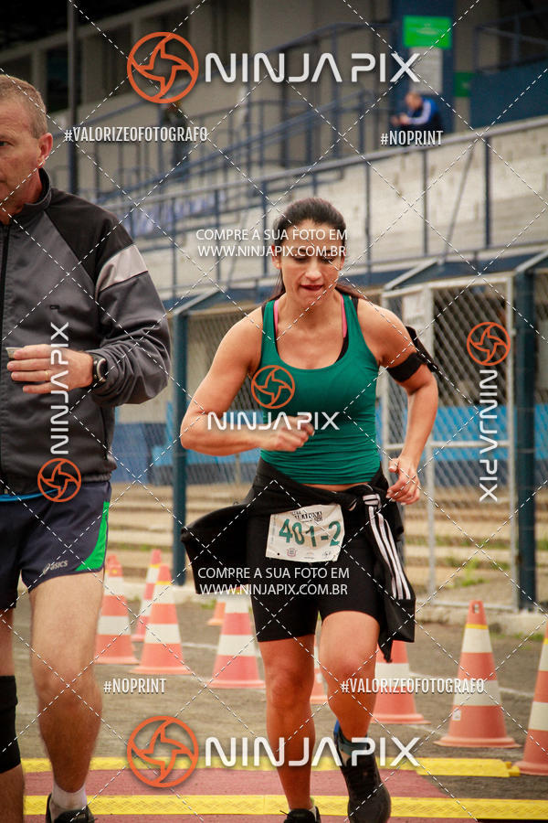 Buy your photos of the eventUltra Maratona 12hs on Fotop