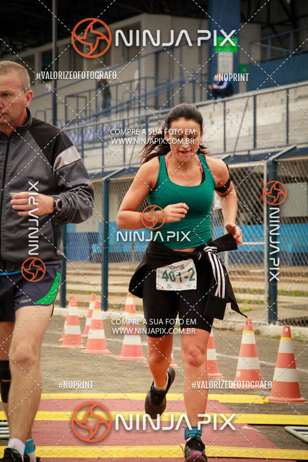 Buy your photos of the eventUltra Maratona 12hs on Fotop