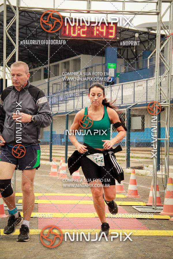 Buy your photos of the eventUltra Maratona 12hs on Fotop