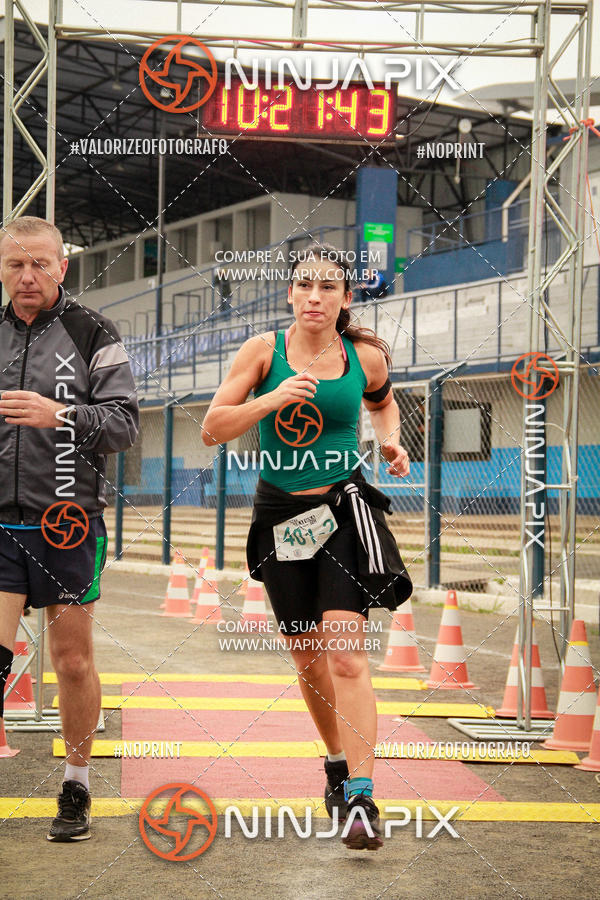 Buy your photos of the eventUltra Maratona 12hs on Fotop